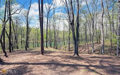 444 Cardinal Ln, Toccoa, GA 30577 photo 31