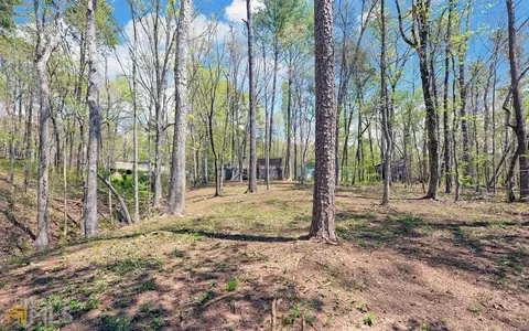 444 Cardinal Ln, Toccoa, GA 30577 photo 28