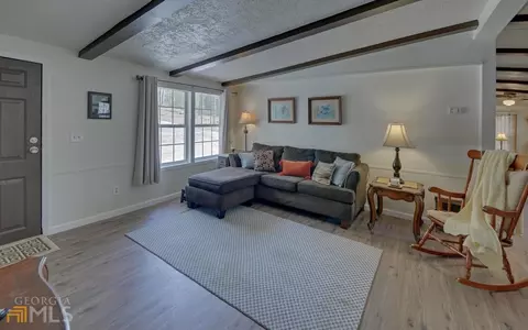 444 Cardinal Ln, Toccoa, GA 30577 photo 4
