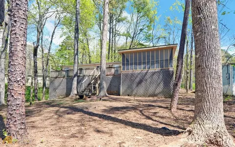 444 Cardinal Ln, Toccoa, GA 30577 photo 29