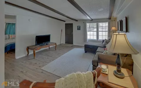 444 Cardinal Ln, Toccoa, GA 30577 photo 6