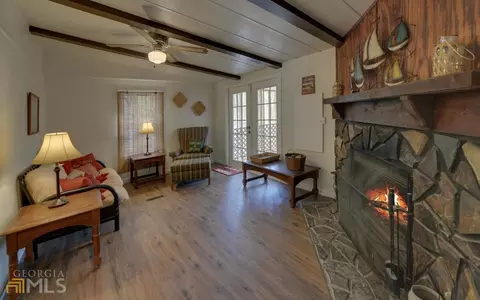444 Cardinal Ln, Toccoa, GA 30577 photo 13
