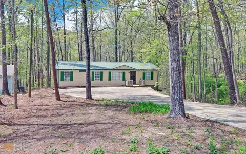 444 Cardinal Ln, Toccoa, GA 30577 photo 35