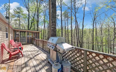 444 Cardinal Ln, Toccoa, GA 30577 photo 26