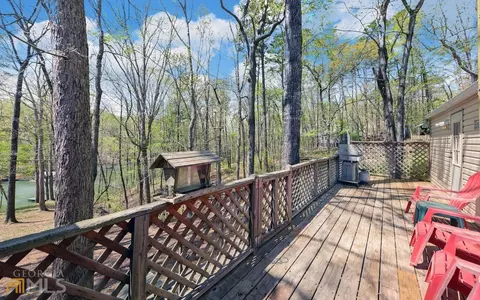 444 Cardinal Ln, Toccoa, GA 30577 photo 27