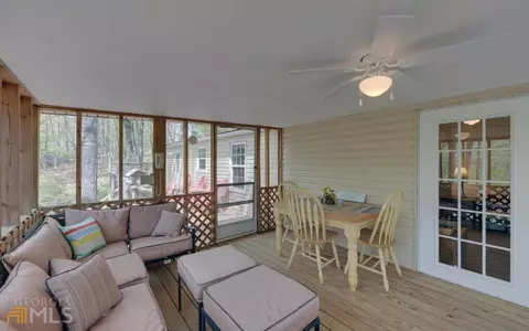 444 Cardinal Ln, Toccoa, GA 30577 photo 25
