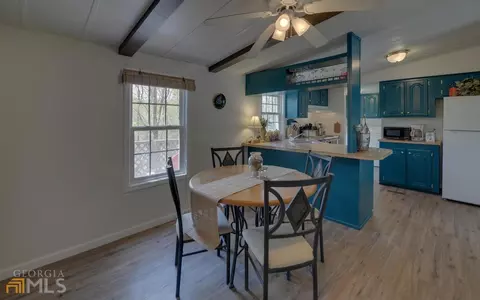 444 Cardinal Ln, Toccoa, GA 30577 photo 12