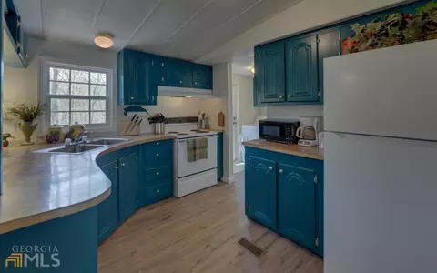 444 Cardinal Ln, Toccoa, GA 30577 photo 8