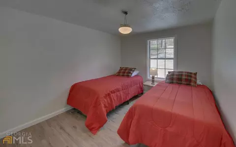 444 Cardinal Ln, Toccoa, GA 30577 photo 21