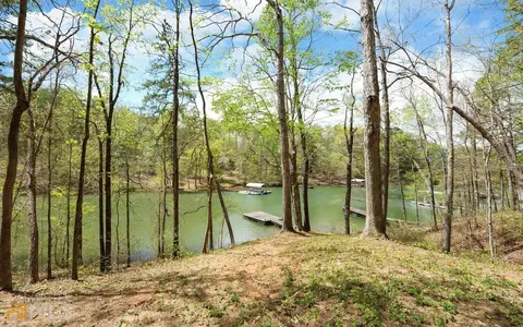 444 Cardinal Ln, Toccoa, GA 30577 photo 32