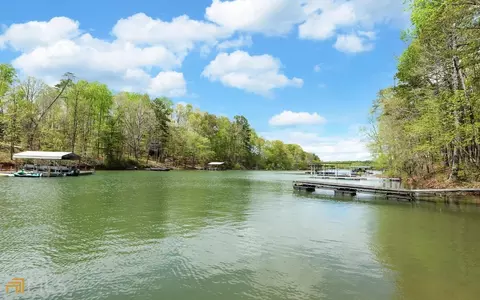 444 Cardinal Ln, Toccoa, GA 30577 photo 34