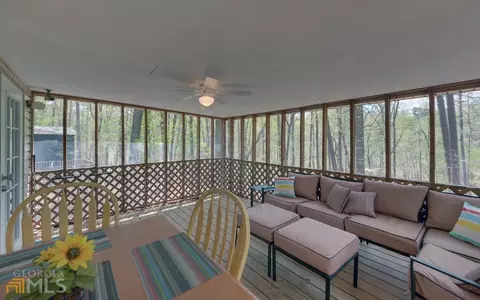 444 Cardinal Ln, Toccoa, GA 30577 photo 23