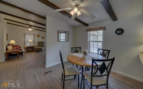 444 Cardinal Ln, Toccoa, GA 30577 photo 11
