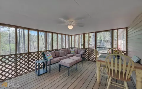 444 Cardinal Ln, Toccoa, GA 30577 photo 24