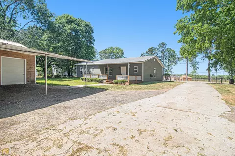2252 E Wallis Dr, Hampton, GA 30228 photo 19