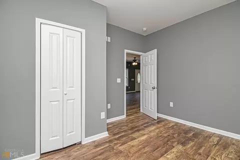 2252 E Wallis Dr, Hampton, GA 30228 photo 9