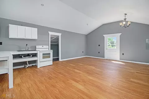 2252 E Wallis Dr, Hampton, GA 30228 photo 23