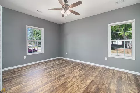 2252 E Wallis Dr, Hampton, GA 30228 photo 12
