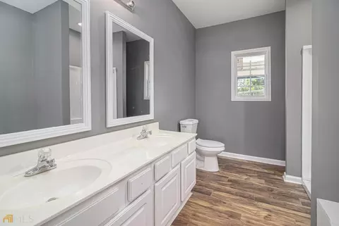 2252 E Wallis Dr, Hampton, GA 30228 photo 15