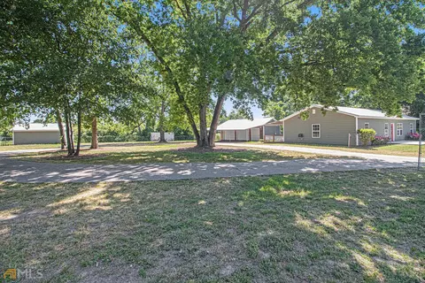 2252 E Wallis Dr, Hampton, GA 30228 photo 24