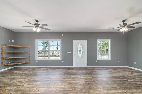 2252 E Wallis Dr, Hampton, GA 30228 photo 8