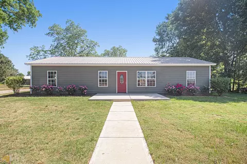 2252 E Wallis Dr, Hampton, GA 30228 photo 3