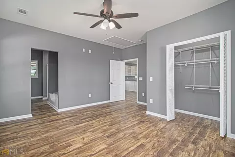 2252 E Wallis Dr, Hampton, GA 30228 photo 13