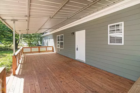 2252 E Wallis Dr, Hampton, GA 30228 photo 18