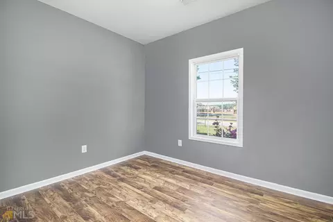 2252 E Wallis Dr, Hampton, GA 30228 photo 10