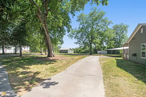 2252 E Wallis Dr, Hampton, GA 30228 photo 25
