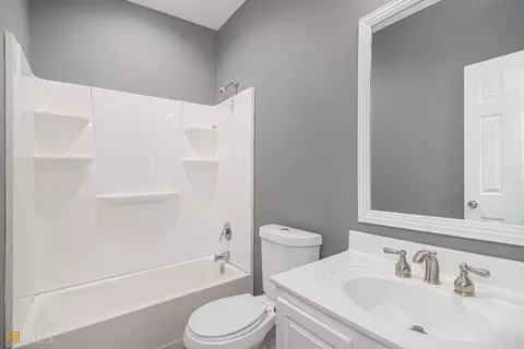 2252 E Wallis Dr, Hampton, GA 30228 photo 11