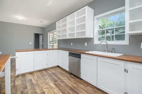 2252 E Wallis Dr, Hampton, GA 30228 photo 6