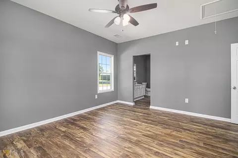 2252 E Wallis Dr, Hampton, GA 30228 photo 14