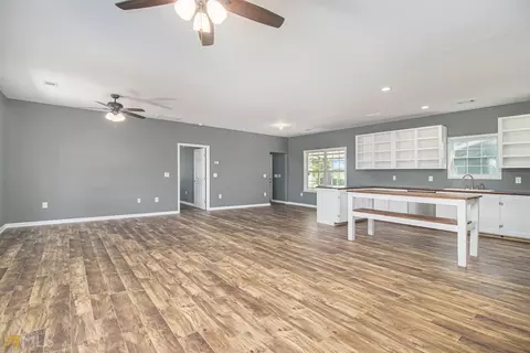 2252 E Wallis Dr, Hampton, GA 30228 photo 7