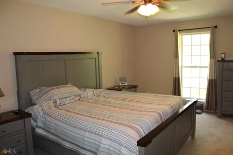 231 Linda Ln, Lagrange, GA 30240 photo 13