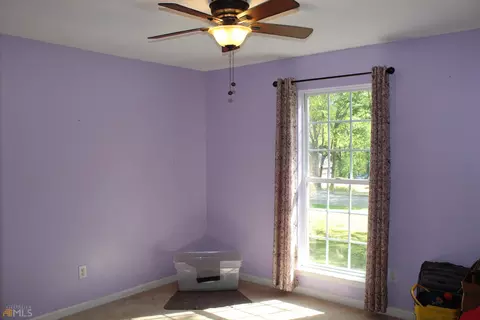 231 Linda Ln, Lagrange, GA 30240 photo 17
