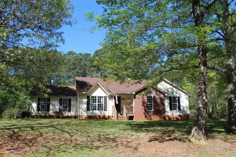 231 Linda Ln, Lagrange, GA 30240 photo 1