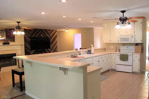 231 Linda Ln, Lagrange, GA 30240 photo 5