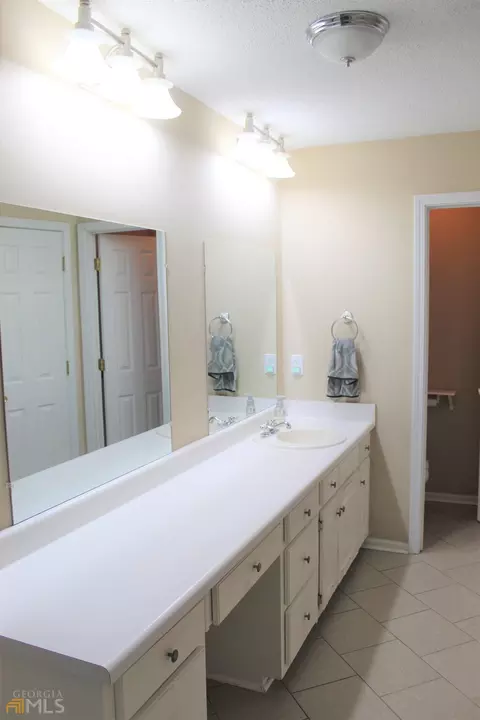 231 Linda Ln, Lagrange, GA 30240 photo 14