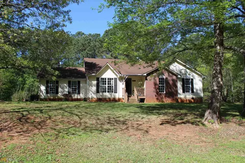 231 Linda Ln, Lagrange, GA 30240 photo 24
