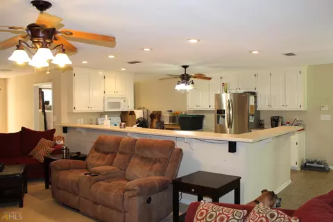 231 Linda Ln, Lagrange, GA 30240 photo 10