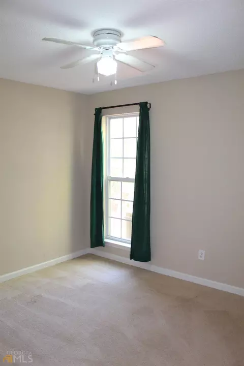 231 Linda Ln, Lagrange, GA 30240 photo 20