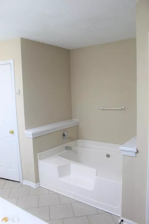 231 Linda Ln, Lagrange, GA 30240 photo 15