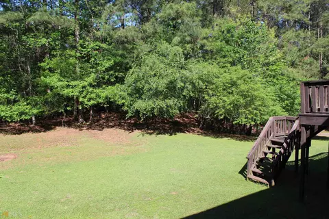 231 Linda Ln, Lagrange, GA 30240 photo 21