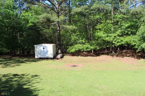 231 Linda Ln, Lagrange, GA 30240 photo 22