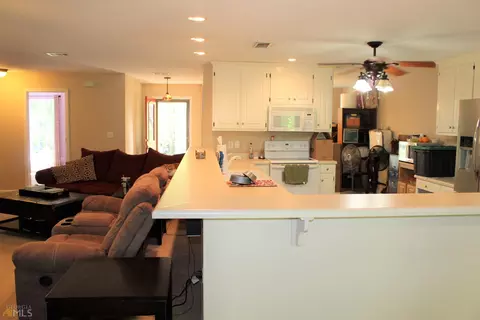 231 Linda Ln, Lagrange, GA 30240 photo 7