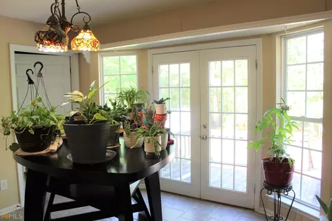 231 Linda Ln, Lagrange, GA 30240 photo 8