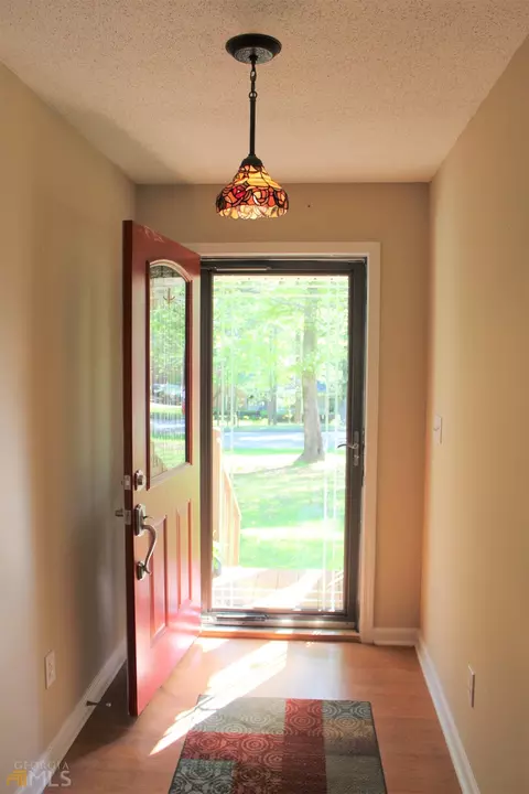 231 Linda Ln, Lagrange, GA 30240 photo 11
