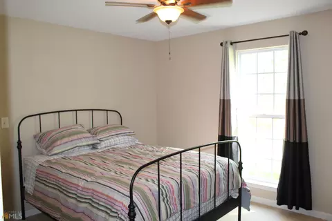 231 Linda Ln, Lagrange, GA 30240 photo 19