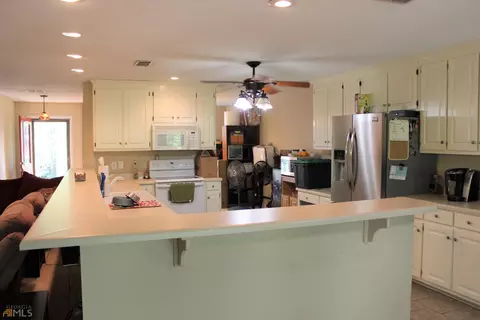 231 Linda Ln, Lagrange, GA 30240 photo 6